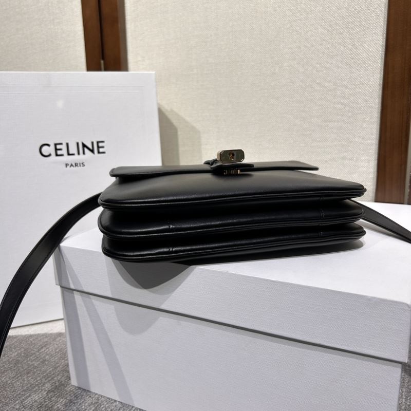 Celine Satchel Bags